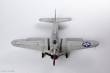 Academy 12331 - 1/48 USMC SBD-1 Pearl Harbor