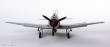 Academy 12331 - 1/48 USMC SBD-1 Pearl Harbor