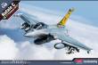 Academy 12346 - 1/48 RAFale C Ec 1/7 Provence 2012