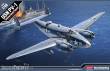 Academy 12347 - 1/48 USN Pv-1 Solomonen Schlacht