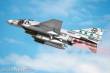 Academy 492356 - 1/48 F-4J Phantom II, VMFA-333 Fighting Shamrocks