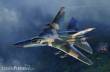Academy 492360 - 1/48 F-111A Aardcark, Vietnam War