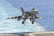 Academy 492368 - 1/48 Rafale M Marine National