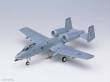 Academy 12402 - 1/72 A-10A Operation Iraqi Freedom