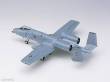 Academy 12402 - 1/72 A-10A Operation Iraqi Freedom