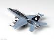 Academy 12422 - 1/72 F/A 18D Hornet US Marines