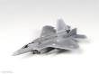 Academy 12423 - 1/72 F-22A