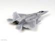 Academy 12423 - 1/72 F-22A