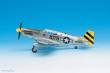 Academy 12441 - 1/72 P-51C