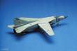 Academy 12445 - 1/72 M-23S Flogger-B