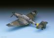 Academy 12450 - 1/72 Ju-87G Stuka Panzerjäger