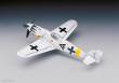 Academy 12454 - 1/72 Messerschmitt Bf109G-14