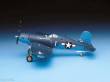 Academy 12457 - 1/72 F4U-1