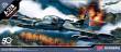 Academy 12461 - 1/72 A-37B