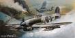 Academy 12462 - 1/72 Typhoon Mk.Ib