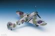 Academy 12462 - 1/72 Typhoon Mk.Ib