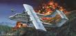Academy 12463 - 1/72 Ov-10A