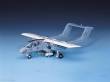 Academy 12463 - 1/72 Ov-10A