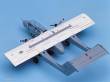Academy 12463 - 1/72 Ov-10A