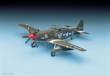 Academy 12464 - 1/72 P-51B