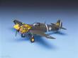 Academy 12468 - 1/72 P-40E
