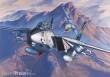Academy 12471 - 1/72 F-14A