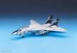 Academy 12471 - 1/72 F-14A