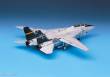 Academy 12471 - 1/72 F-14A