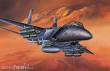 Academy 12478 - 1/72 F-15E