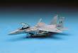 Academy 12478 - 1/72 F-15E