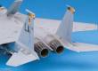 Academy 12478 - 1/72 F-15E