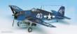 Academy 12481 - 1/72 F6F-3/5