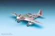 Academy 12485 - 1/72 P-51D