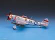 Academy 12491 - 1/72 P-47D Bubble-Top