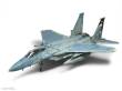 Academy 12506 - 1/72 F-15C 173Fw