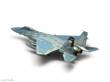 Academy 12506 - 1/72 F-15C 173Fw