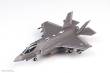 Academy 12507 - 1/72 F-35A Lightning II