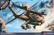 Academy 12514 - 1/72 U.S. Army Ah-64D