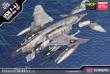 Academy 12515 - 1/72 F-4J Showtime 100