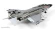 Academy 12515 - 1/72 F-4J Showtime 100