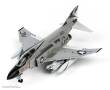 Academy 12515 - 1/72 F-4J Showtime 100