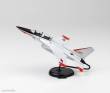 Academy 12519 - 1/72 Rokaf T-50 Advanced Trainer