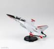Academy 12519 - 1/72 Rokaf T-50 Advanced Trainer