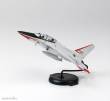 Academy 12519 - 1/72 Rokaf T-50 Advanced Trainer