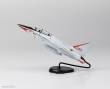 Academy 12519 - 1/72 Rokaf T-50 Advanced Trainer