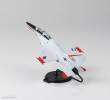 Academy 12519 - 1/72 Rokaf T-50 Advanced Trainer