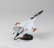 Academy 12519 - 1/72 Rokaf T-50 Advanced Trainer