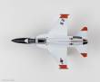 Academy 12519 - 1/72 Rokaf T-50 Advanced Trainer