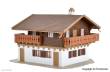 Vollmer 49253 - Haus Enzian