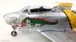 Academy 12546 - 1/72 F-86F Korea-Krieg